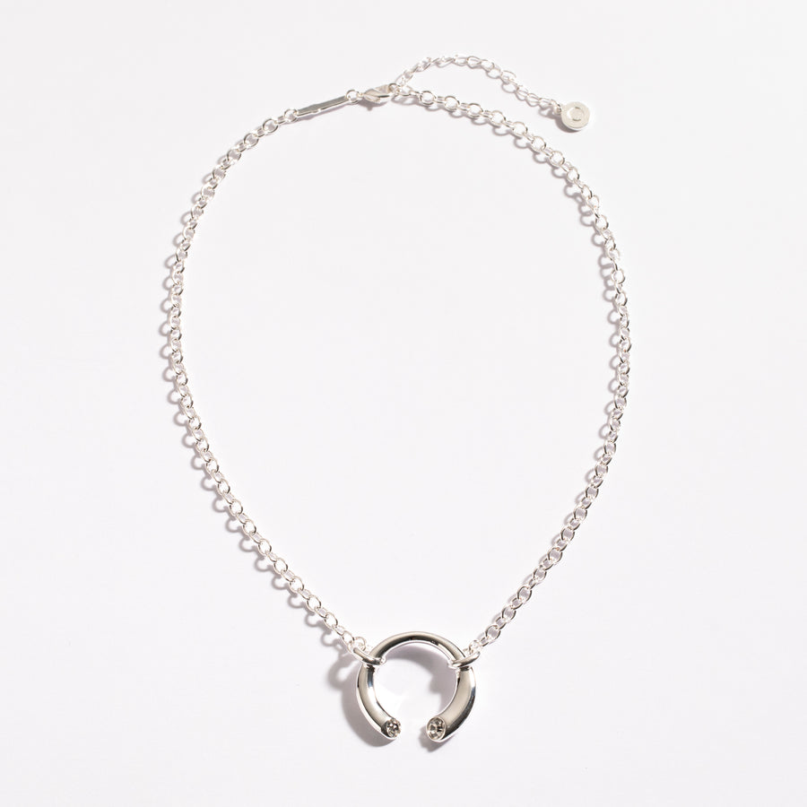 Necklaces | DANON Jewellery – Danon-Jewellery COM