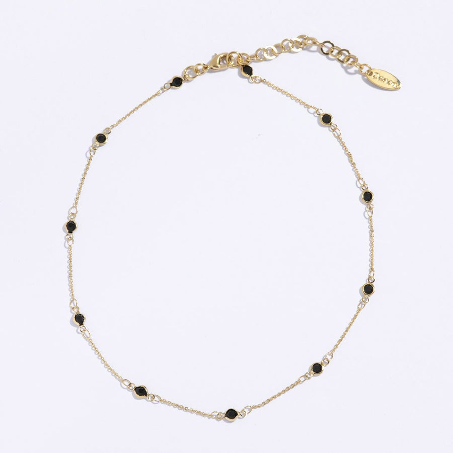 Necklaces | DANON Jewellery – Danon-Jewellery COM